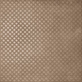 Producten/Serenissima/Evoca/ImageGallery/serenissima-evoca-1065256-vltegel-decor-600x600-terra-10mm-glans-ret-doosinhoud-108-m2-1065256-1.jpeg