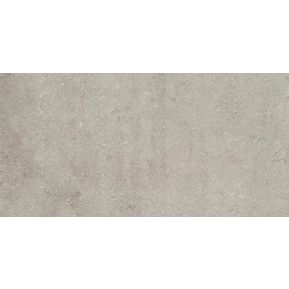 Producten/Serenissima/Promenade/ImageGallery/serenis600x1200-promenargento-r11-10mm-1069844-1.jpeg