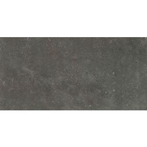 Producten/Serenissima/Promenade/ImageGallery/serenis600x1200-promenebano-1067734-1.jpeg