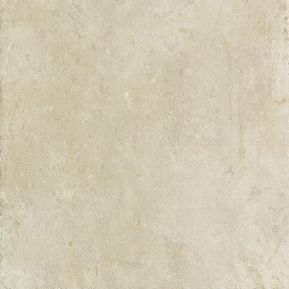 Producten/Serenissima/Promenade/ImageGallery/serenissima-promenade-1068035-vloertegel-1000x1000-sabbia-85mm-mat-retr10-doosinhoud-1-m2-1068035-1.jpeg