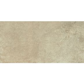 Producten/Serenissima/Promenade/ImageGallery/serenissima-promenade-1069845-vloertegel-600x1200-corda-10mm-mat-retr11-doosinhoud-144-m2-1069845-1.jpeg