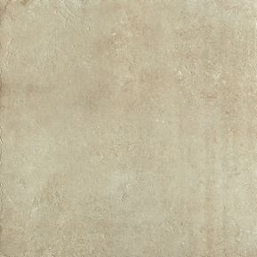 Producten/Serenissima/Promenade/ImageGallery/serenissima-promenade-1069848-vloertegel-600x600-corda-10mm-mat-retr11-doosinhoud-108-m2-1069848-1.jpeg