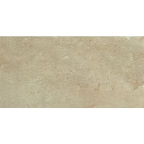 Producten/Serenissima/Promenade/ImageGallery/serenissima-promenade-1069858-vloertegel-300x600-corda-10mm-mat-retr11-doosinhoud-108-m2-1069858-1.jpeg