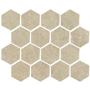 Producten/Serenissima/Promenade/ImageGallery/serenissima-promenade-1070682-vlmoz250x300-corda-10mm-mat-retr10-fesagonia-stuks-per-doos-5-1070682-1.jpeg
