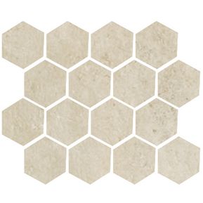 Producten/Serenissima/Promenade/ImageGallery/serenissima-promenade-1070684-vlmoz250x300-sabbia-10mm-mat-retr10-fesagonia-stuks-per-doos-5-1070684-1.jpeg