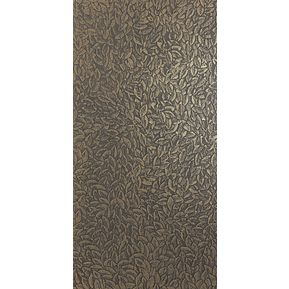 Producten/Serenissima/Showall/ImageGallery/serenissima-showall-1081879-wategel-decor-600x1200-foliage-gold-95mm-mat-ret-stuks-per-doos-2-1081879-1.jpeg