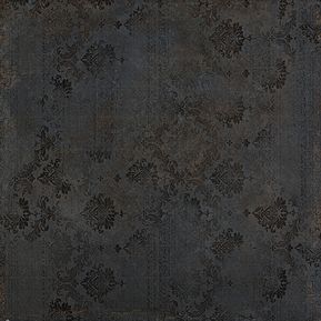 Producten/Serenissima/Studio%2050/ImageGallery/serenissima-studio-50-1068449-vltegel-decor-1000x1000-corvino-85mm-mat-retr10-doosinhoud-1-m2-1068449-1.jpeg