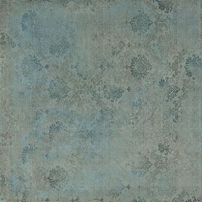 Producten/Serenissima/Studio%2050/ImageGallery/serenissima-studio-50-1068454-vltegel-decor-1000x1000-carpverder85mm-mat-ret-doosinhoud-2-m2-1068454-1.jpeg