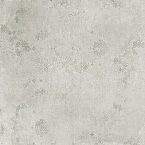 Producten/Serenissima/Studio%2050/ImageGallery/serenissima-studio-50-1068457-vltegel-decor-600x600-perla-10mm-mat-retr10-doosinhoud-108-m2-1068457-1.jpeg