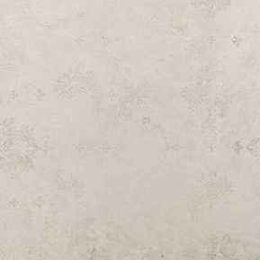 Producten/Serenissima/Studio%2050/ImageGallery/serenissima-studio-50-1068458-vltegel-decor-600x600-sabbia-10mm-mat-retr10-doosinhoud-108-m2-1068458-1.jpeg