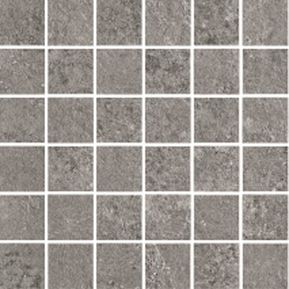 Producten/Serenissima/Studio%2050/ImageGallery/serenissima-studio-50-1069276-wamoz300x300-peltro-10mm-mat-retf050x050-stuks-per-doos-5-1069276-1.jpeg