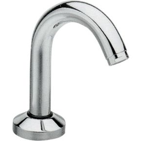 Producten/Silfra/Unknown/ImageGallery/wastafel-en-baduitloop-chroom-at96151-1.jpeg