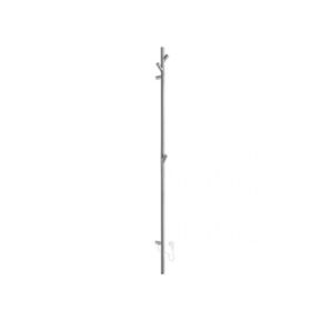 Producten/Smedbo/Dry/ImageGallery/smedbo-dry-handdoekradiator-tree-hoogte-1720-mm-diepte-80-gepolijst-edelstaal-fk710-1.jpeg