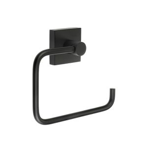 Producten/Smedbo/House/ImageGallery/smedbo-house-toiletrolhdr-mat-zwart-rb341-1.jpeg