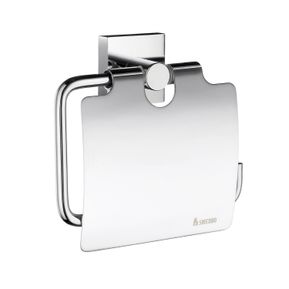 Producten/Smedbo/House/ImageGallery/smedbo-house-toiletrolhdr-met-klep-chr-chroom-rk3414-1.jpeg