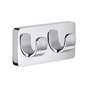 Producten/Smedbo/Ice/ImageGallery/smedbo-ice-dubbele-haak-chroom-lengte-90-mm-chroom-ok356-1.jpeg