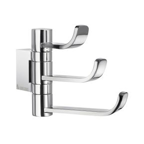 Producten/Smedbo/Ice/ImageGallery/smedbo-ice-haak-3voudig-lengte-109-mm-hoogte-78-mm-chroom-ok327-1.jpeg