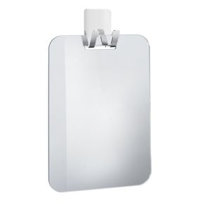 Producten/Smedbo/Outline/ImageGallery/smedbo-outline-lite-plastic-spiegel-met-zelfklevende-haak-150x220-mm-chroom-fk620-1.jpeg