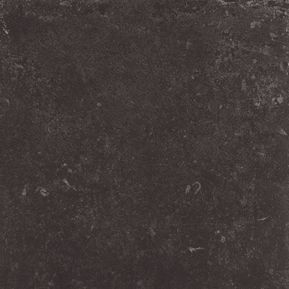 Producten/Solostone/Belgian%20Stone/ImageGallery/solo-vtw-700x700-belgian-stone-black-belgblack-1.jpeg