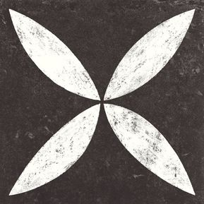 Producten/Solostone/Belgian%20Stone/ImageGallery/solo-vtw-700x700-belgstonwhite-flower-belgflowerwhite-1.jpeg