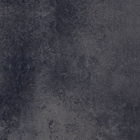 Producten/Solostone/Collectie%202022/ImageGallery/solostone-700x700-col2022-chateau-black-chateaublackterras-1.jpeg