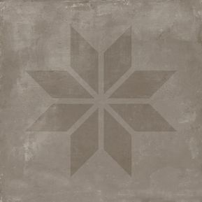 Producten/Solostone/Earth/ImageGallery/solo-vtw-700x700-earth-star-grey-earthstar-1.jpeg