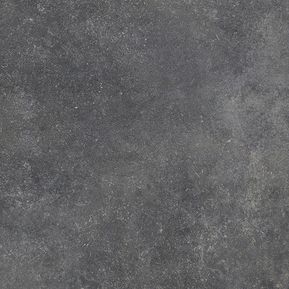 Producten/Solostone/Hormigon/ImageGallery/solo-vtw-700x700-hormigon-antracite-hrann-1.jpeg