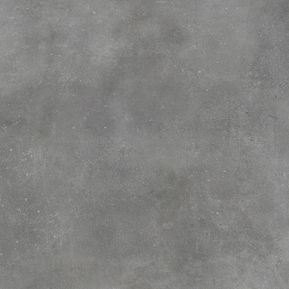 Producten/Solostone/Mold/ImageGallery/solo-vtw-700x700-mold-grit-mlgtn-1.jpeg