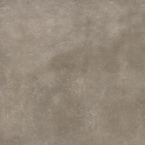 Producten/Solostone/Mold/ImageGallery/solo-vtw-700x700-mold-taupe-mltpn-1.jpeg