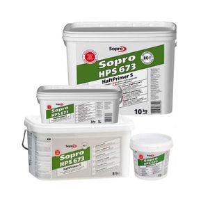Producten/Sopro/Classic/ImageGallery/sopro-hechtprimer-niet-zuigende-ondergrond-hps-673-5-kg-6735-1.jpeg