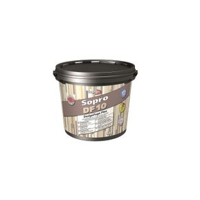 Producten/Sopro/DF%2010/ImageGallery/sopro-df10-voegmortel-designvoeg-flex-5-kg-wit-nr-10-10505-1.jpeg