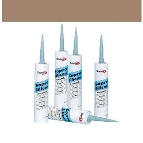 Producten/Sopro/Silicone%20kit/ImageGallery/sopro-keramiek-kit-siliconen-310ml-bruin-nr-52-882-1.jpeg