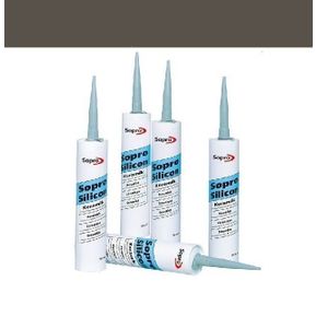 Producten/Sopro/Silicone%20kit/ImageGallery/sopro-keramiek-kit-siliconen-310ml-ebben-nr-62-726-1.jpeg