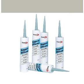 Producten/Sopro/Silicone%20kit/ImageGallery/sopro-keramiek-kit-siliconen-310ml-grijs-nr-15-781-1.jpeg
