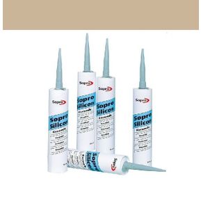Producten/Sopro/Silicone%20kit/ImageGallery/sopro-keramiek-kit-siliconen-310ml-jurabeige-nr-33-881-1.jpeg