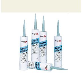 Producten/Sopro/Silicone%20kit/ImageGallery/sopro-keramiek-kit-siliconen-310ml-pergamon-nr-27-789-1.jpeg