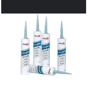 Producten/Sopro/Silicone%20kit/ImageGallery/sopro-keramiek-kit-siliconen-310ml-zwart-nr-90-886-1.jpeg