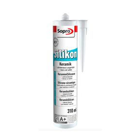 Producten/Sopro/Sopro%20Keramiekkit/ImageGallery/sopro-keramiek-kit-siliconen-310ml-bahamabeige-nr-34-775-1.jpeg