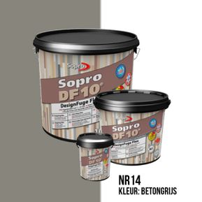 Producten/Sopro/Voegmortel/ImageGallery/sopro-df10-voegmortel-designvoeg-flex-1-kg-betongrijs-nr-14-10541-1.jpeg