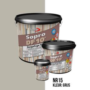 Producten/Sopro/Voegmortel/ImageGallery/sopro-df10-voegmortel-designvoeg-flex-1-kg-grijs-nr-15-10531-1.jpeg