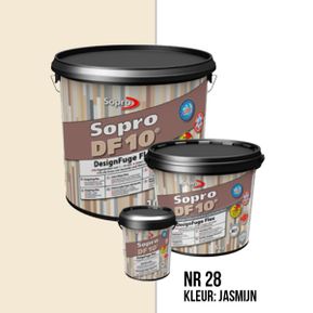 Producten/Sopro/Voegmortel/ImageGallery/sopro-df10-voegmortel-designvoeg-flex-1-kg-jasmijn-nr-28-10561-1.jpeg