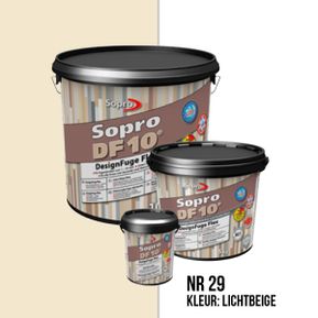 Producten/Sopro/Voegmortel/ImageGallery/sopro-df10-voegmortel-designvoeg-flex-1-kg-lichtbeige-nr-29-10631-1.jpeg