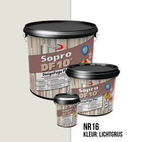 Producten/Sopro/Voegmortel/ImageGallery/sopro-df10-voegmortel-designvoeg-flex-1-kg-lichtgrijs-nr-16-10511-1.jpeg
