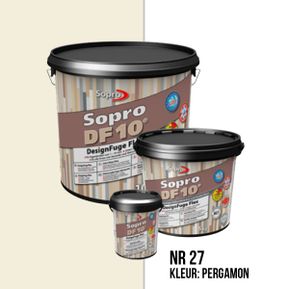 Producten/Sopro/Voegmortel/ImageGallery/sopro-df10-voegmortel-designvoeg-flex-1-kg-pergamon-nr-27-10581-1.jpeg