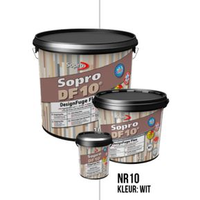 Producten/Sopro/Voegmortel/ImageGallery/sopro-df10-voegmortel-designvoeg-flex-1-kg-wit-nr-10-10501-1.jpeg