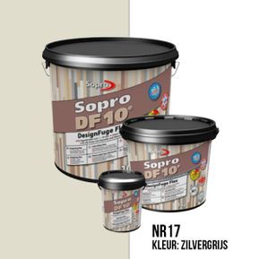 Producten/Sopro/Voegmortel/ImageGallery/sopro-df10-voegmortel-designvoeg-flex-1-kg-zilvergrijs-nr-17-10521-1.jpeg