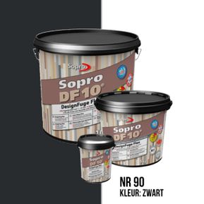 Producten/Sopro/Voegmortel/ImageGallery/sopro-df10-voegmortel-designvoeg-flex-1-kg-zwart-nr-90-10611-1.jpeg