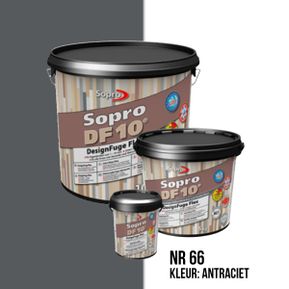 Producten/Sopro/Voegmortel/ImageGallery/sopro-df10-voegmortel-designvoeg-flex-5-kg-antraciet-nr-66-10605-1.jpeg
