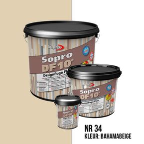 Producten/Sopro/Voegmortel/ImageGallery/sopro-df10-voegmortel-designvoeg-flex-5-kg-bahamabeige-nr-34-10655-1.jpeg