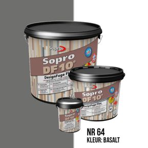 Producten/Sopro/Voegmortel/ImageGallery/sopro-df10-voegmortel-designvoeg-flex-5-kg-basalt-nr-64-10735-1.jpeg